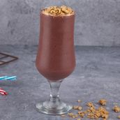 Classic Acai Smoothie 