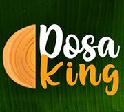 Dosa King
