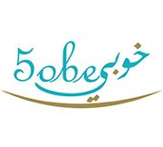 5obe