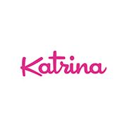 Katrina Sweets & Confectionery