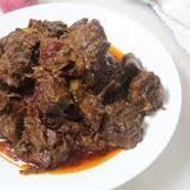 kadai pepper beef