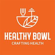 Healthy Bowl