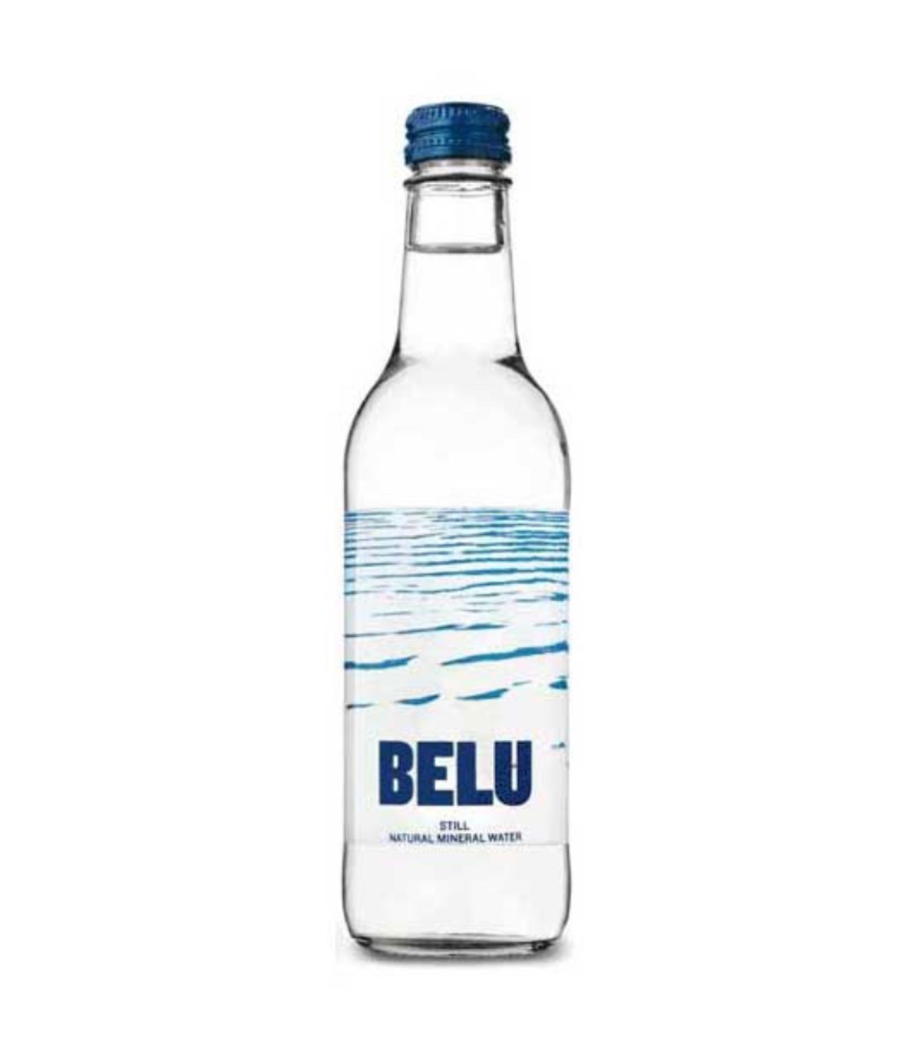 Still Water