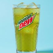Dew