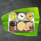 LUNCH COMBO