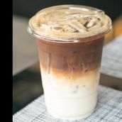 Love Reeze