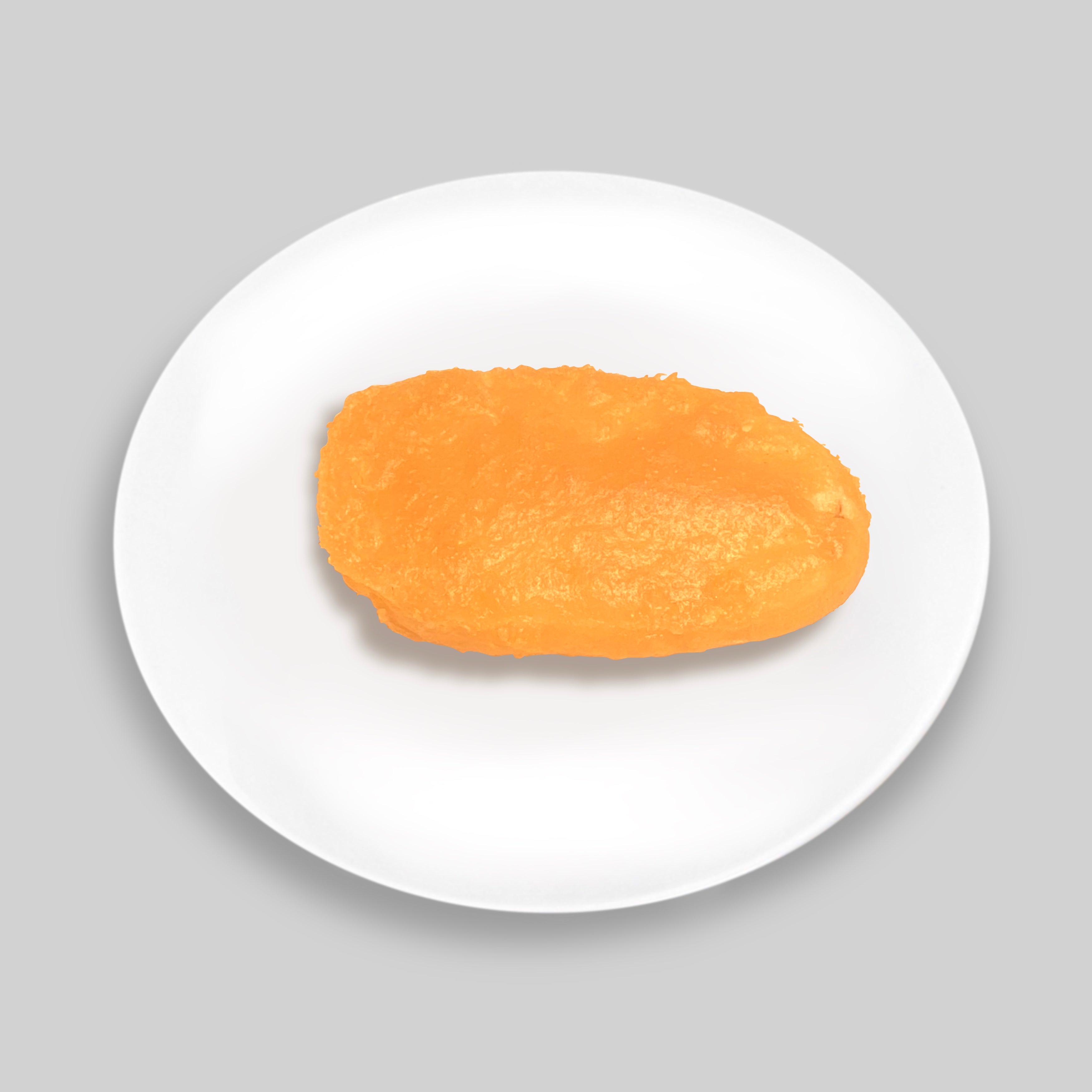 Potato Fritter