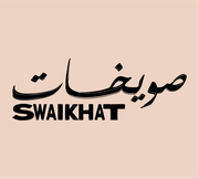 Swaikhat Restaurant