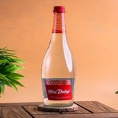 Mineral Water Large