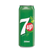 7-Up