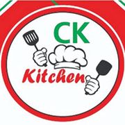 Control Kitchen and Restaurant