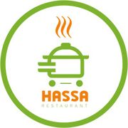 Hassa