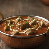 Bindi Gosht