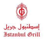 Istanbul Grill