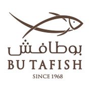 Bu Tafish Seafood & Grills Restaurant
