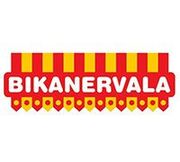 Express By Bikanervala