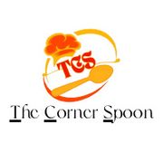 The Corner Spoon Restaurant