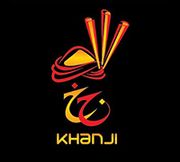 Khanji Restaurant