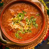 Nihari