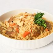 Plov Плов 