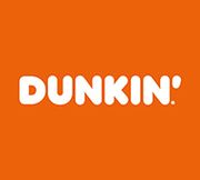 Dunkin