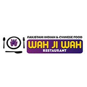 Wah Ji Wah Restaurant
