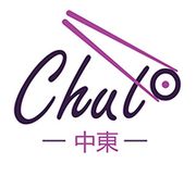 Chuto Sushi Restaurant
