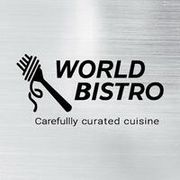 World Bistro