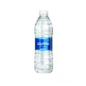 Small Water