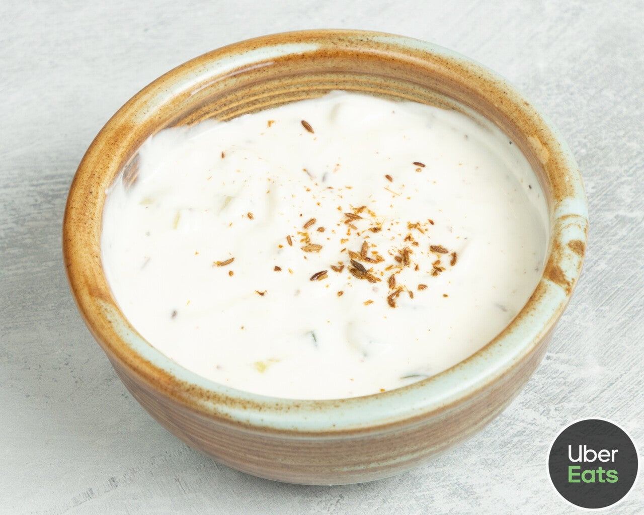 Raita