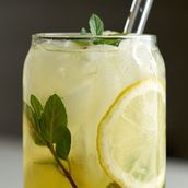 Lemont Mint