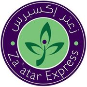 Zaatar Express