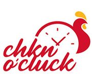 Chkn O cluck
