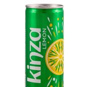 Kinza Lemon