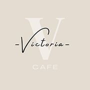 Victoria Cafe
