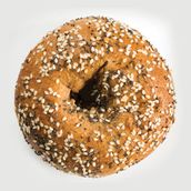 Whole Wheat