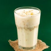 Lassi