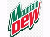 Dew