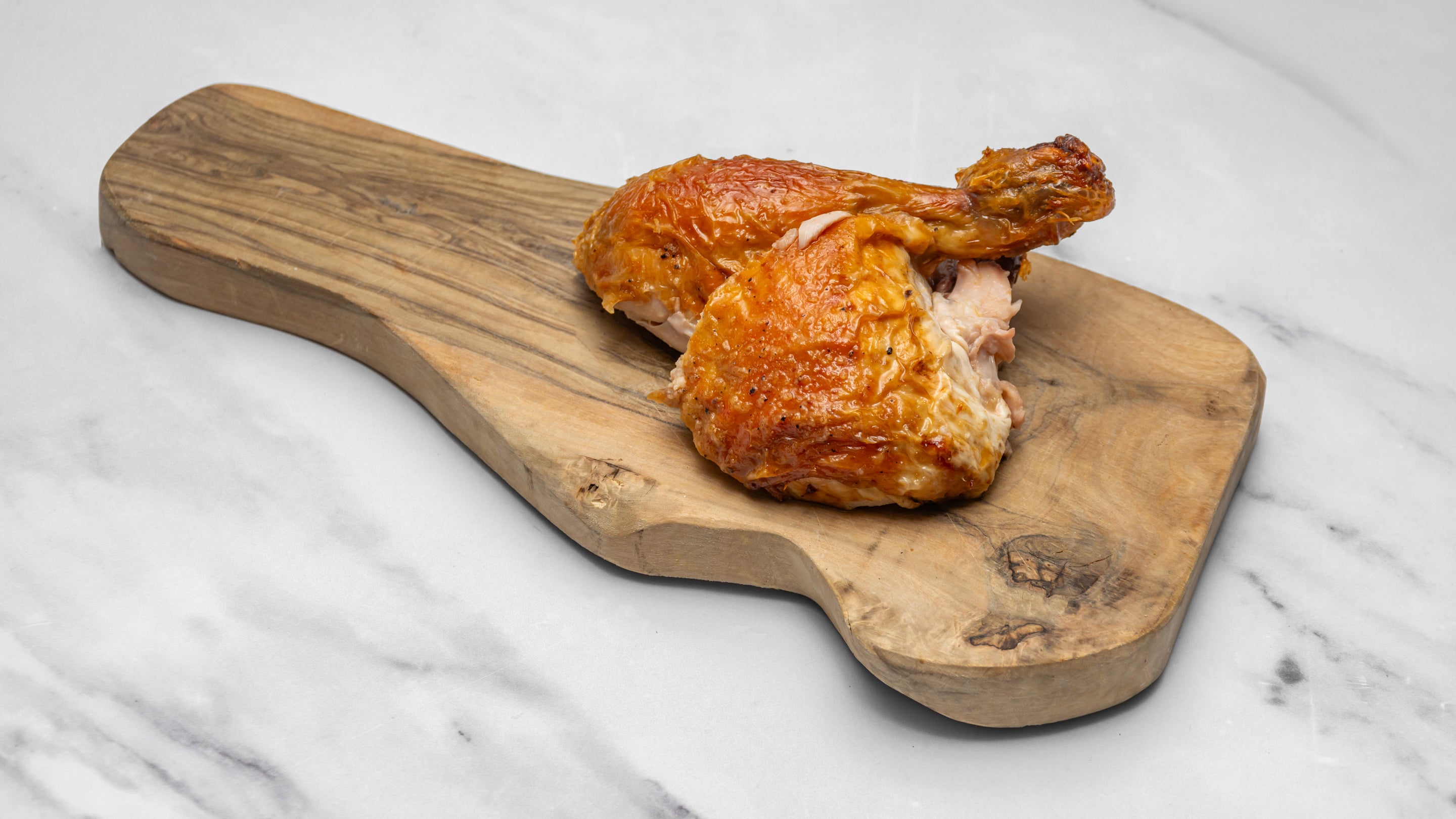 1/4 Chicken