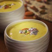 Phirni