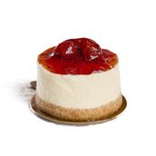 Cheese Cake