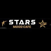 Stars Mood cafe