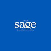 Sage