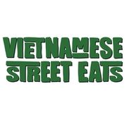 Vietnamese Street Eats