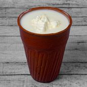 Lassi