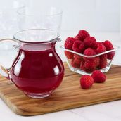 Raspberry