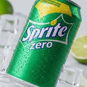 Sprite Zero