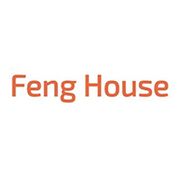 FENG HOUSE