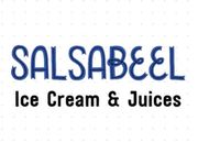 Salsabeel Ice Cream & Juices