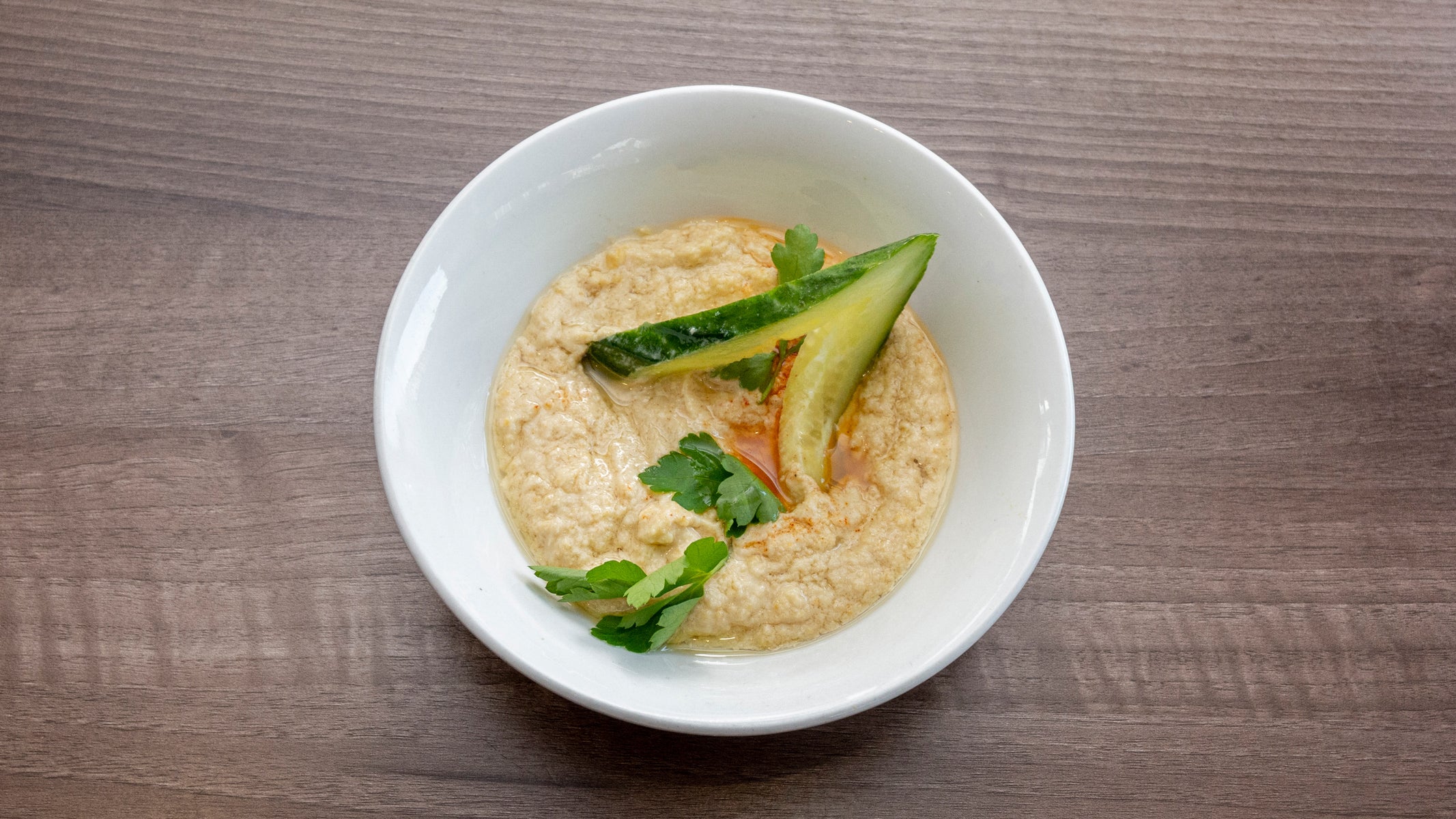 Humus